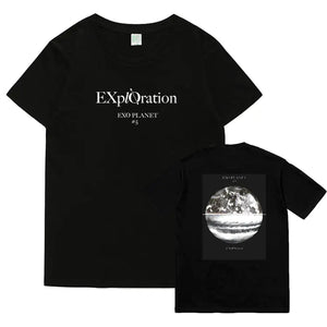 TEES
