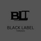 Black Label Threads
